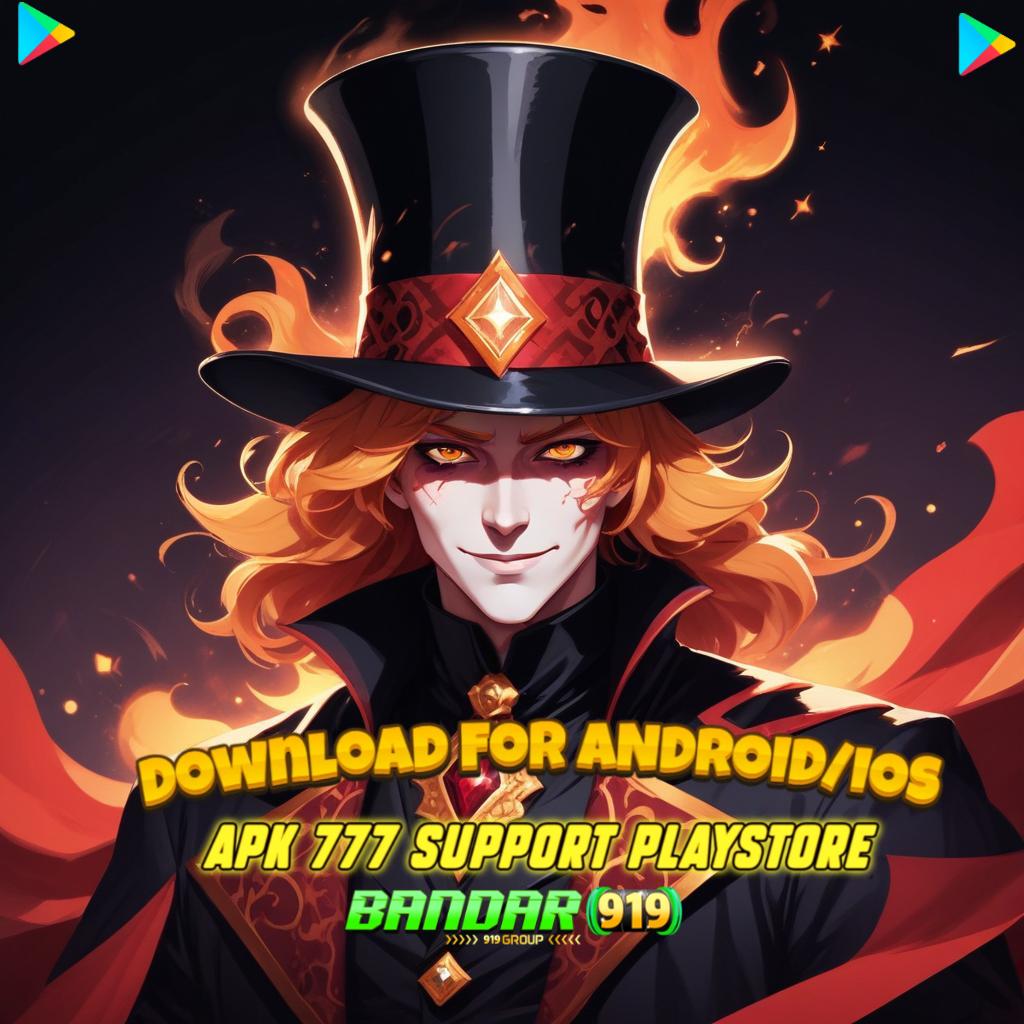 DATA PENGELUARAN SGP 2019 SAMPAI 2024 LENGKAP Download APK Bonus Untung Unduh APK dan Raih Jackpot!   