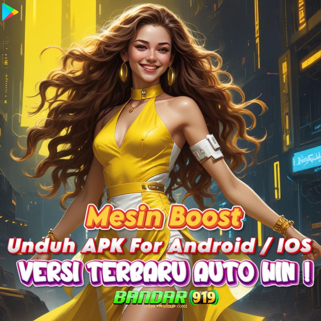 DOWNLOAD PR777 APK APK Slot Gacor | Sekarang dan Menang!   