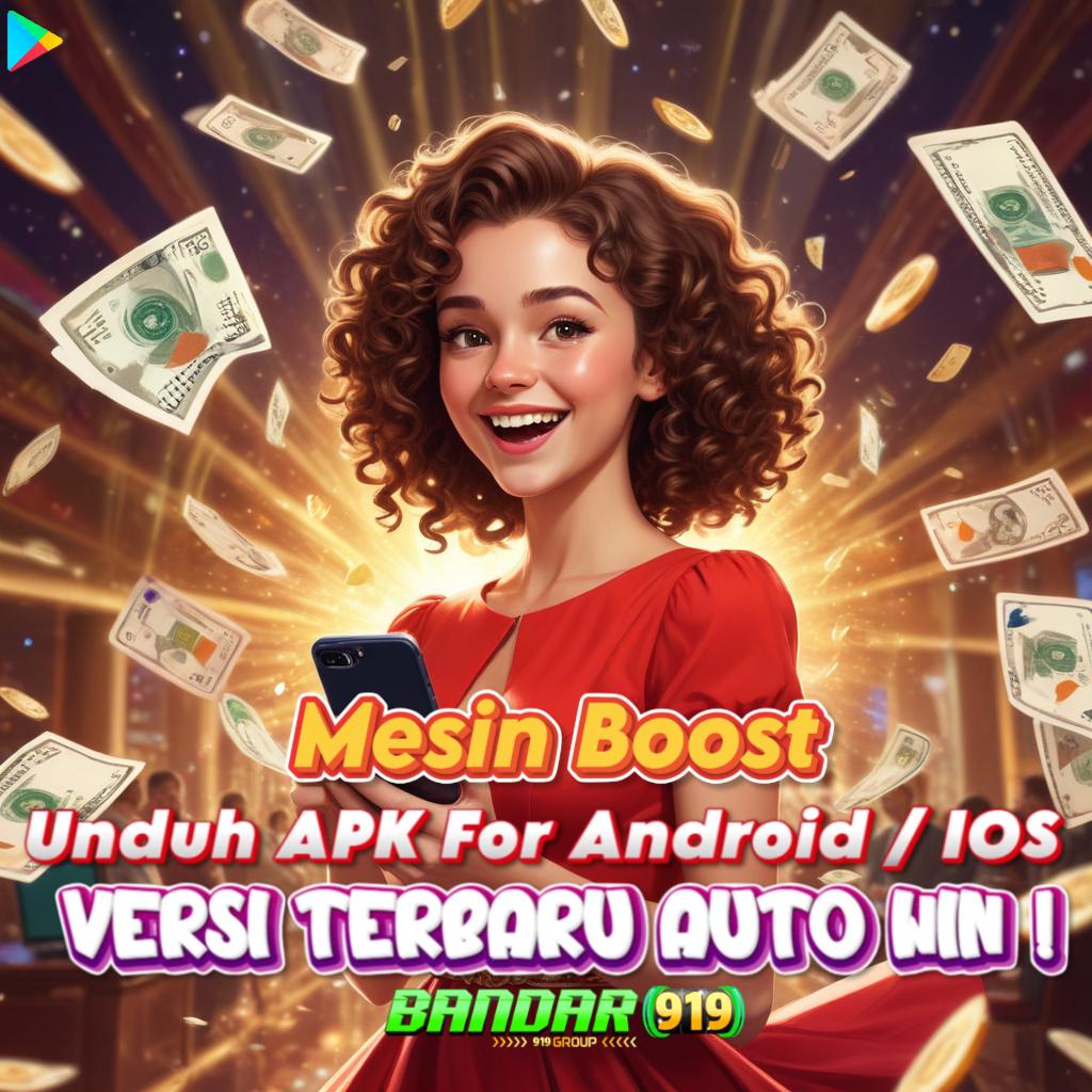 H89 APK TERBARU Slot 777 VIP! Data Keluaran Hari Ini Sudah Tersedia!   