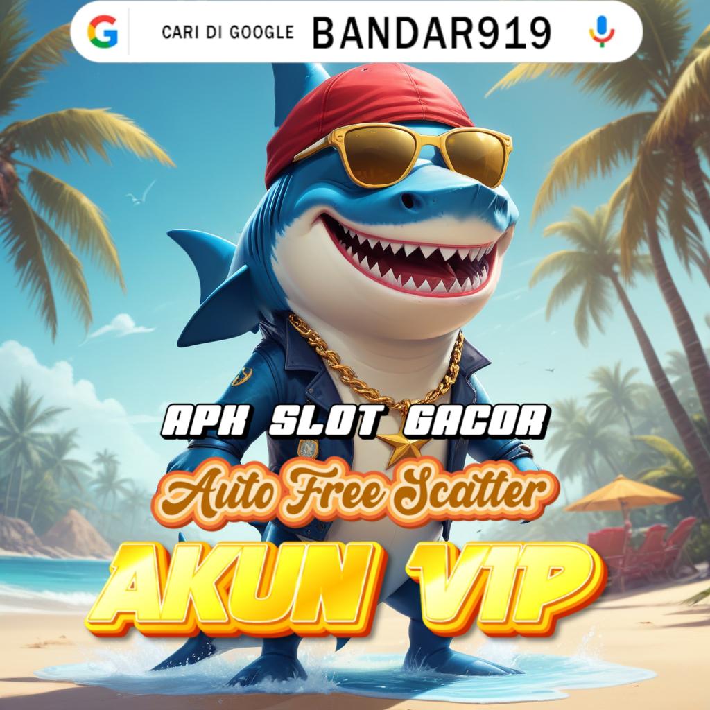 LUCKY SVIP LOGIN Main Tanpa Lag! Unduh APK Slot dan Klaim Hadiah!   