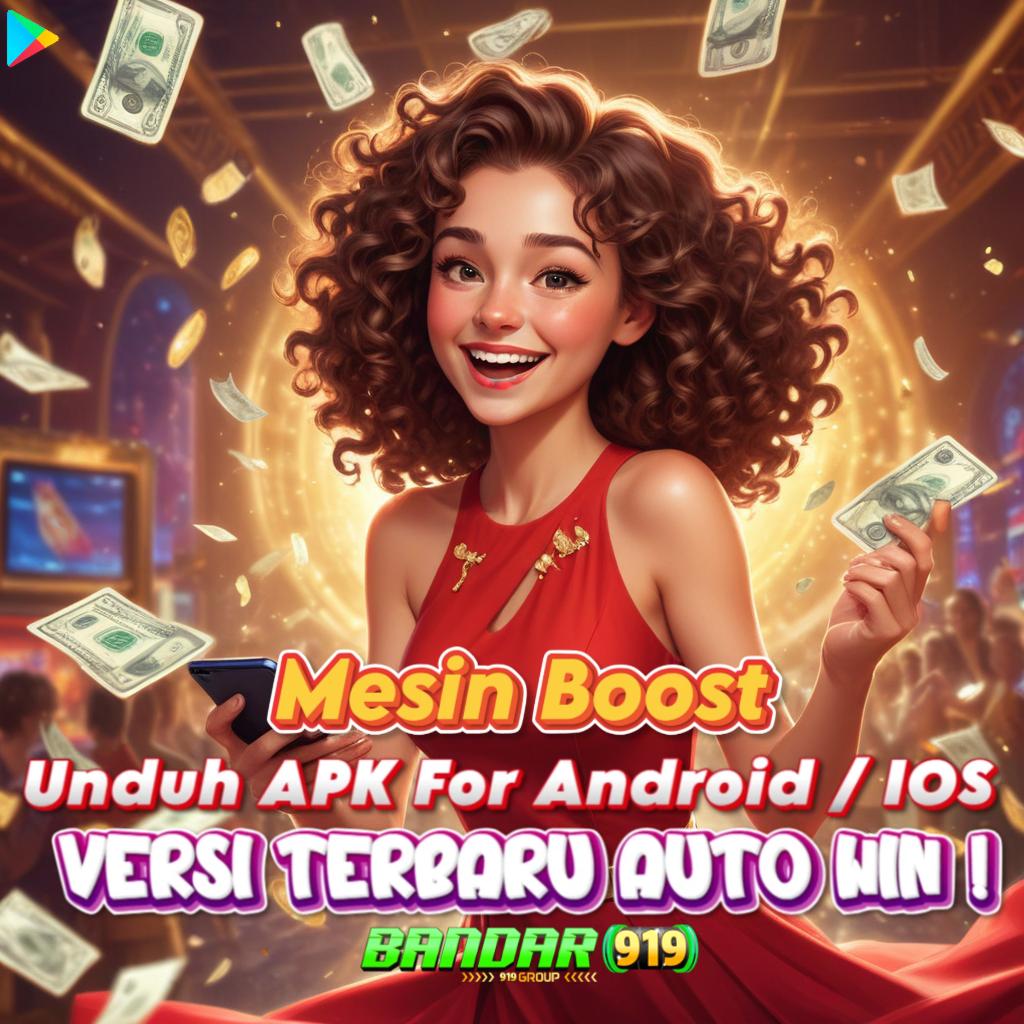 RP999 Spin Lebih Seru | Data Keluaran Terbaru Hari Ini Udah Update!   