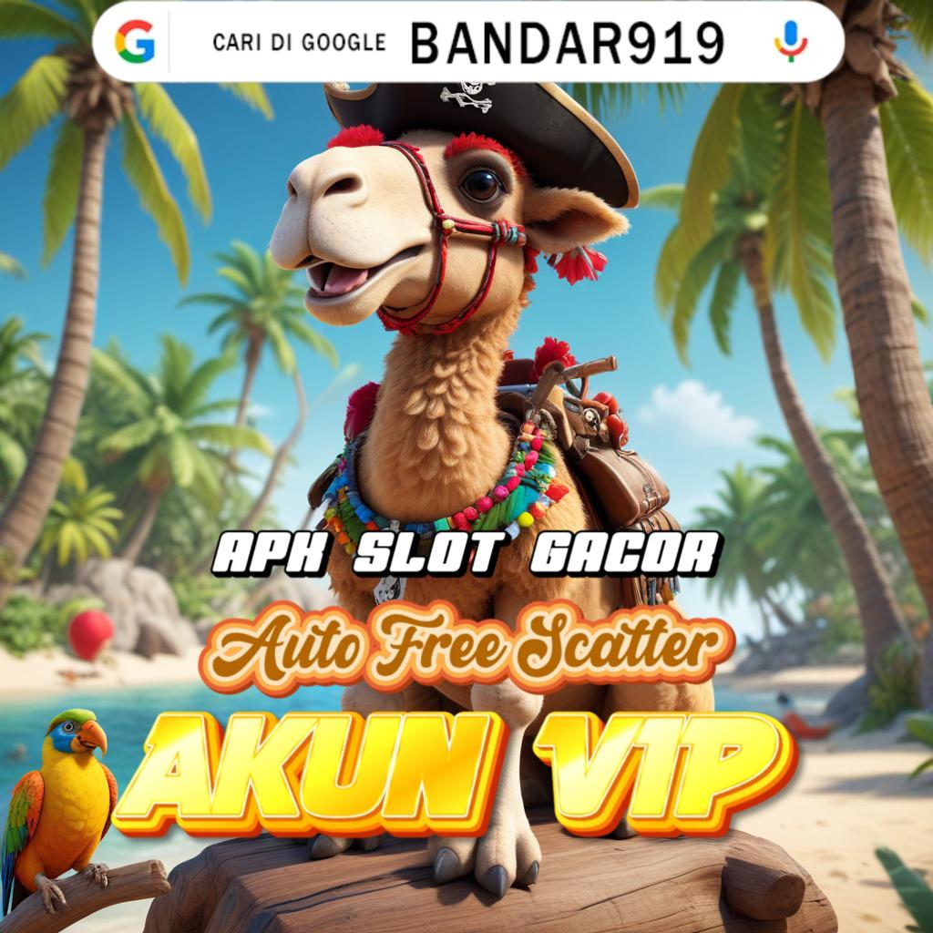 APK GOWIN789 Jackpot Besar! Download Mesin Gacor Hari Ini!   