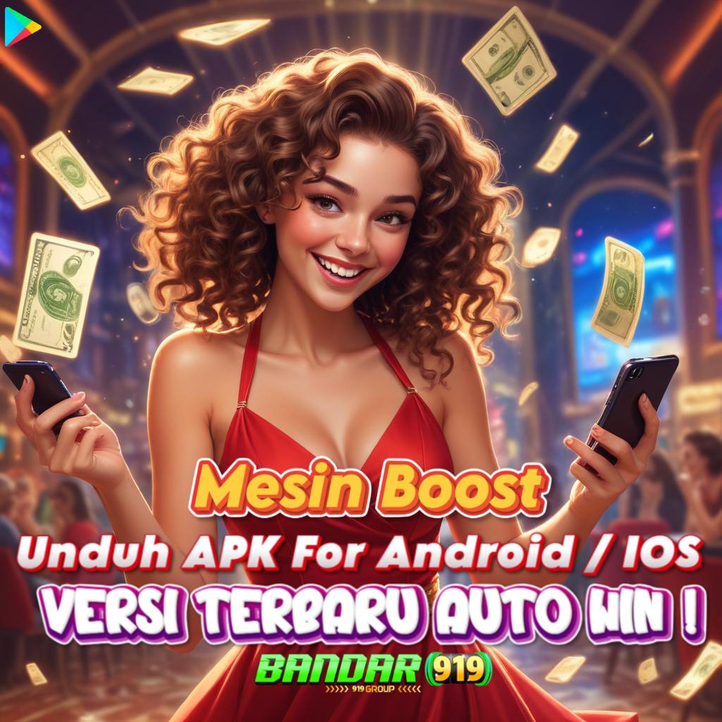 LIVE DRAW TOTO WUHAN PAITO Unduh APK Mesin Boost | Slot 777 Gacor Android!   