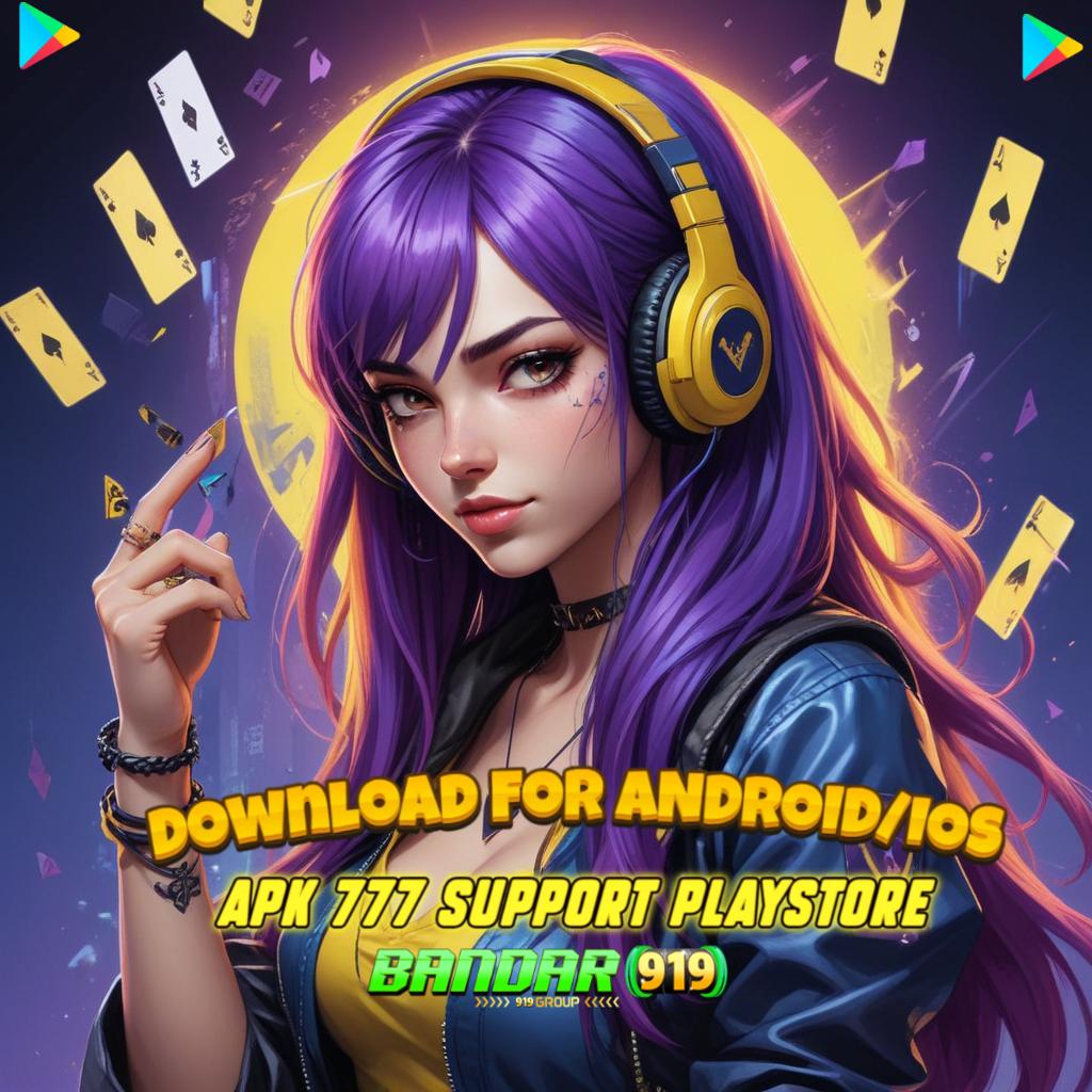 SLOT GACOR RTP TINGGI 2024 Rasakan Sensasi Slot Eksklusif! Unduh APK Slot VIP Tanpa Lag!   