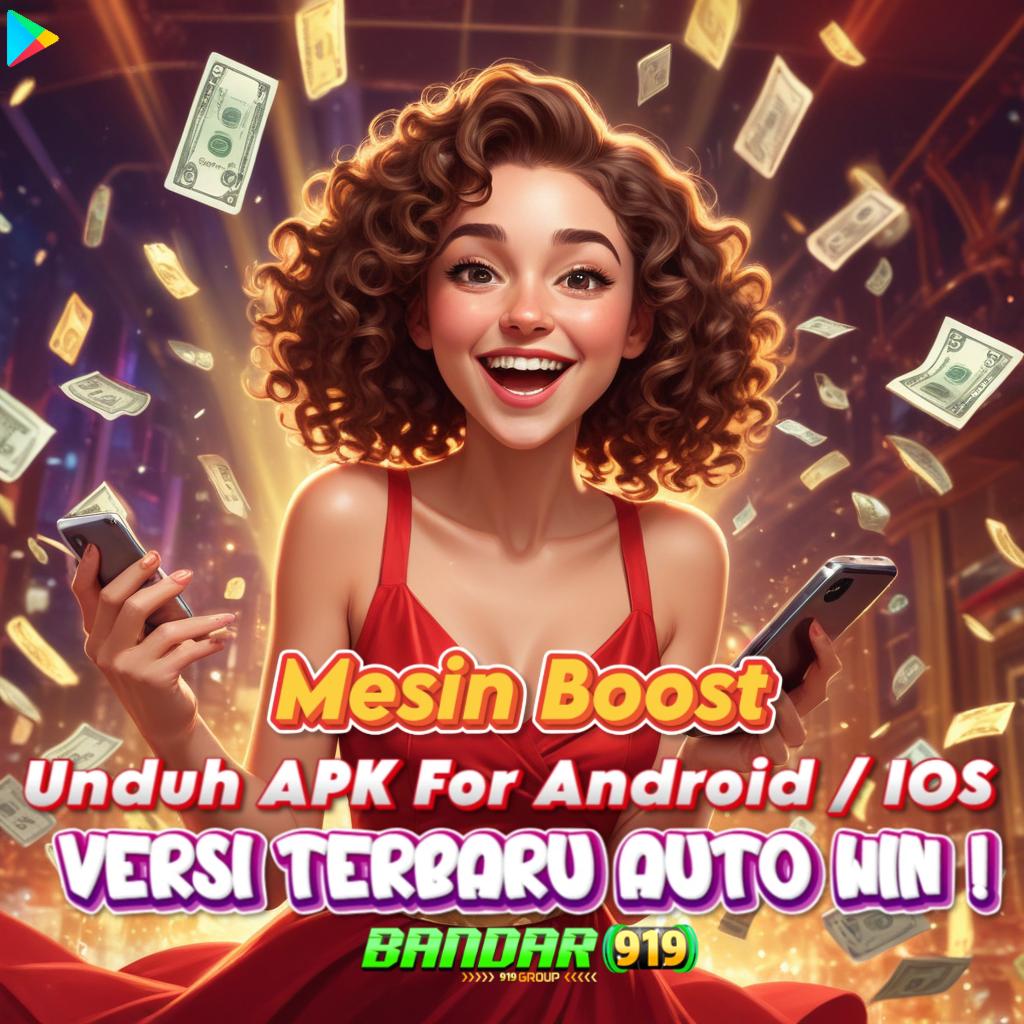 ROBOPRAGMA APK MOD Unduh APK Pangkal Jackpot Unduh Sekarang di Playstore!   