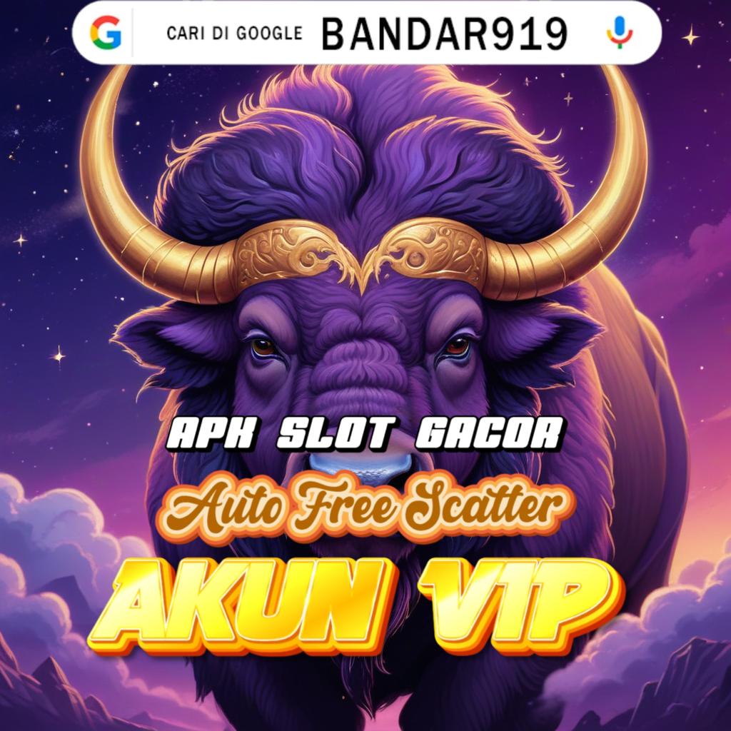 CRAZY777 Cara Download APK Game yang Efektif! Unduh APK Slot VIP yang Super Ringan!   