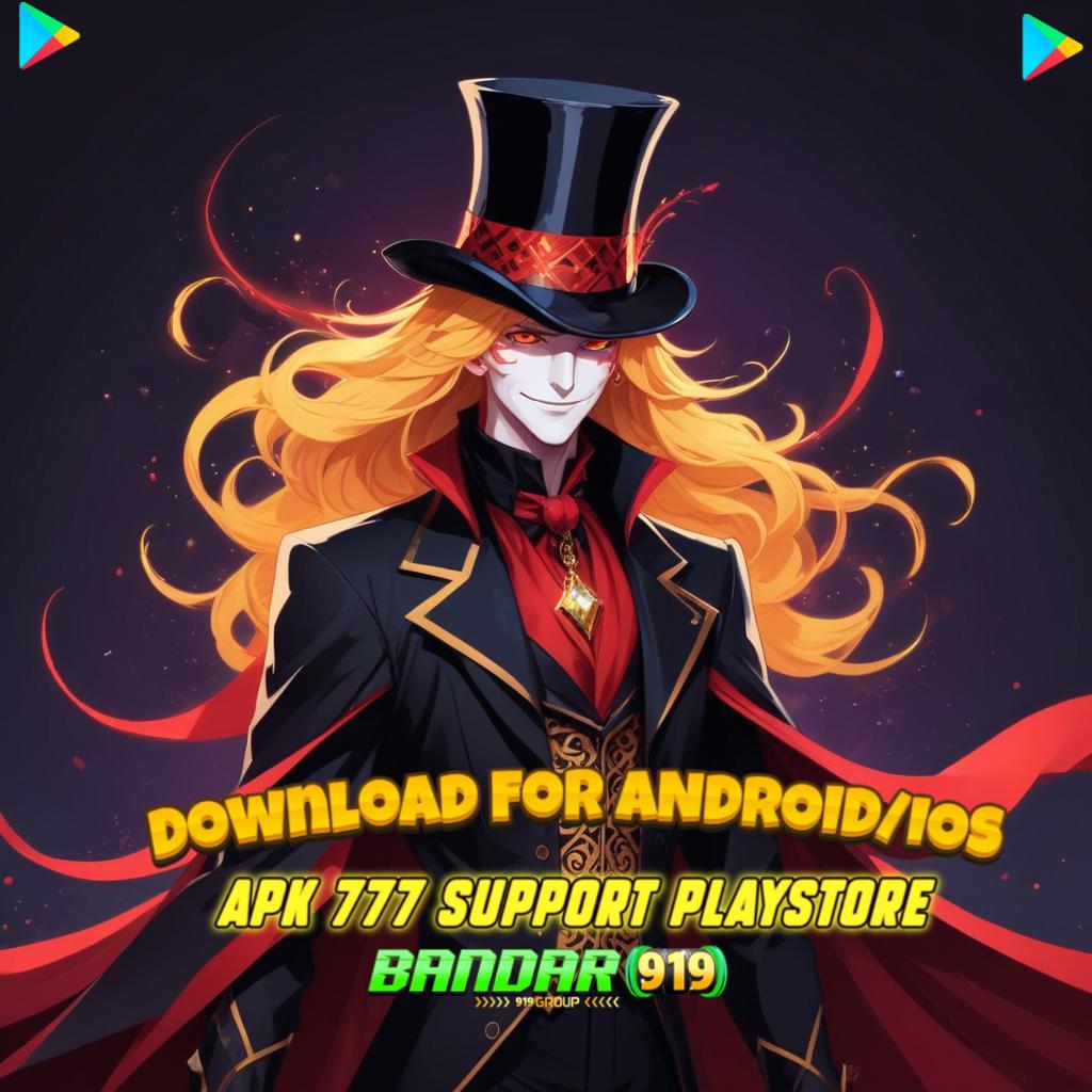 SITUS SLOT GACOR HARI INI PG Fitur Rahasia dalam APK Ini! Ini Cara Unduh APK dengan Mudah!   