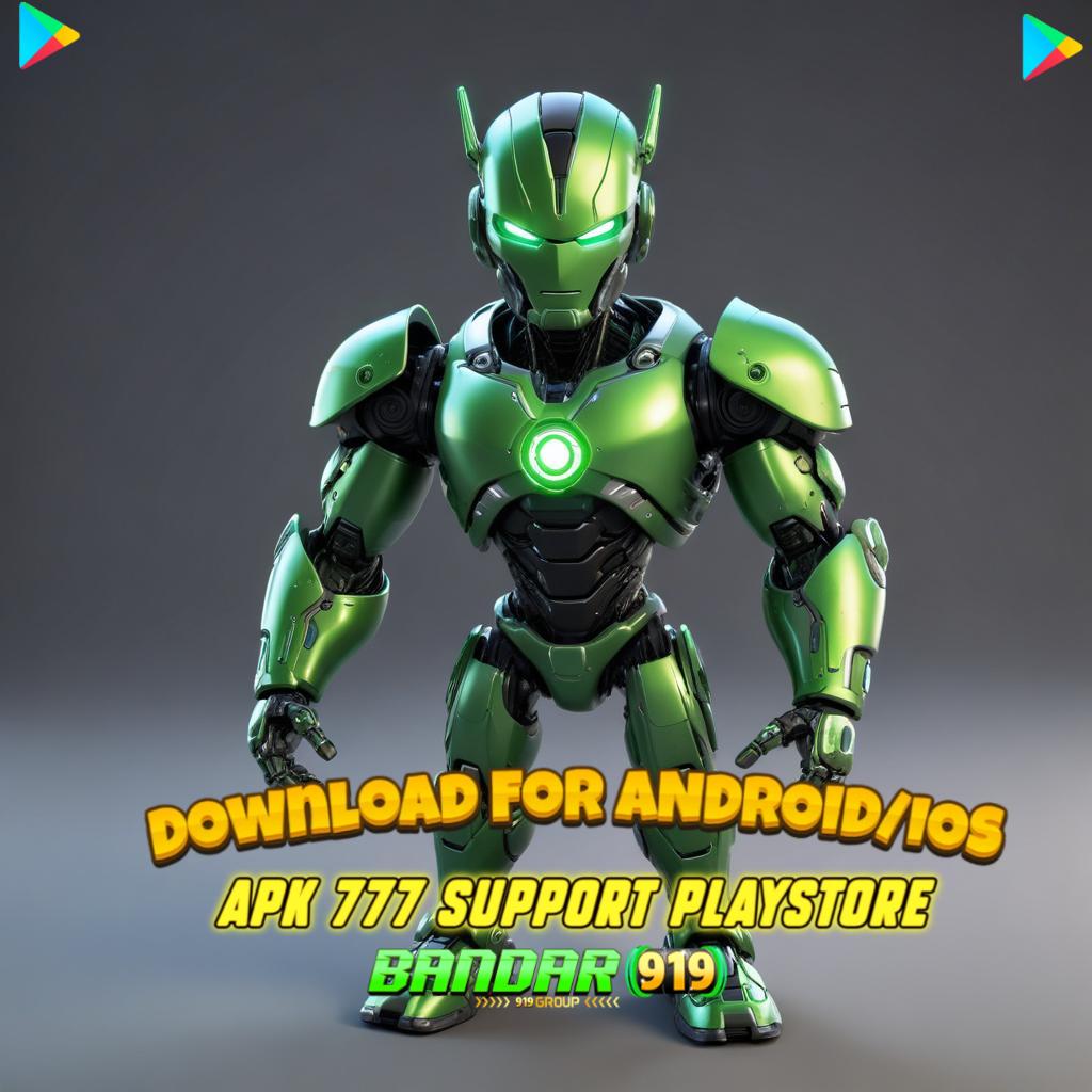 DOWNLOAD DY01 APK Langsung Update! Klaim Bonus & Nikmati Game Seru!   