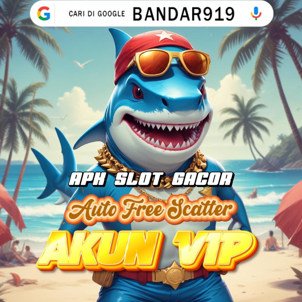 LOGIN GM999 Unduh APK Slot! AI Assistant APK Ini Punya Solusinya!   