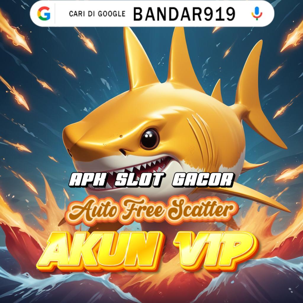 PLUSPH Unduh APK Game Tanpa Repot! Mesin VIP Slot 777 Gacor Android!   