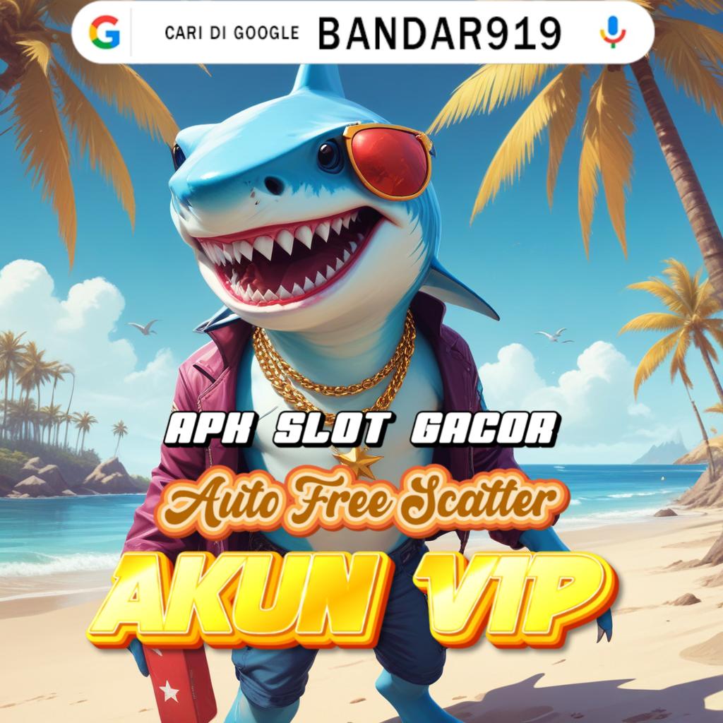 JT BLUE SLOT LOGIN Unduh APK Slot 777! Aplikasi Keren dengan Update Koleksi Terbaru!   