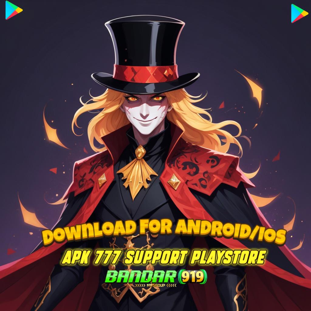 IDN SLOT 88 LOGIN Unduh APK Akun Hoki! Teknologi Hebat Maxwin   