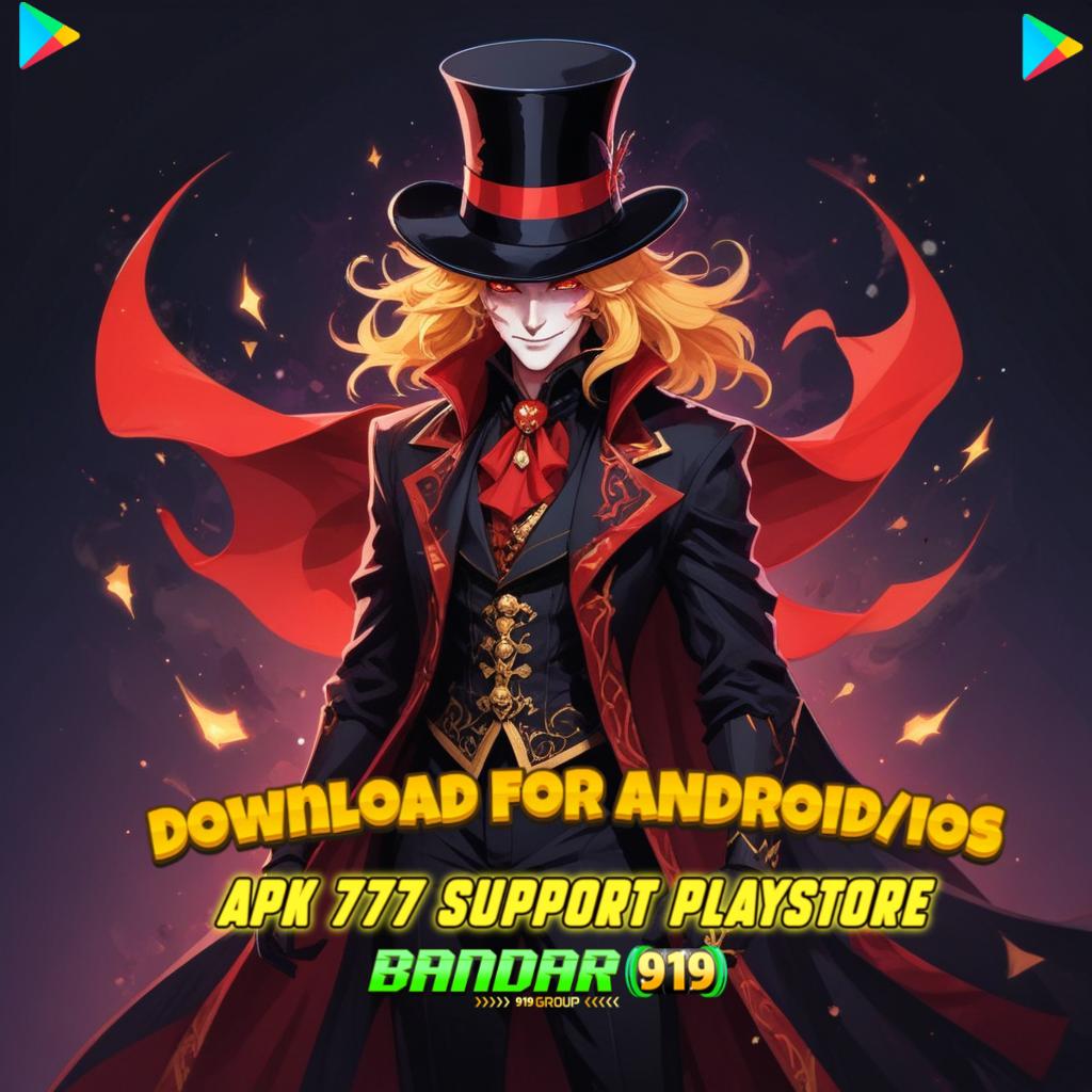 LOGIN HAYA777 APK Server Stabil, Spin Lancar! APK Slot Maxwin Android Paling Gacor!   