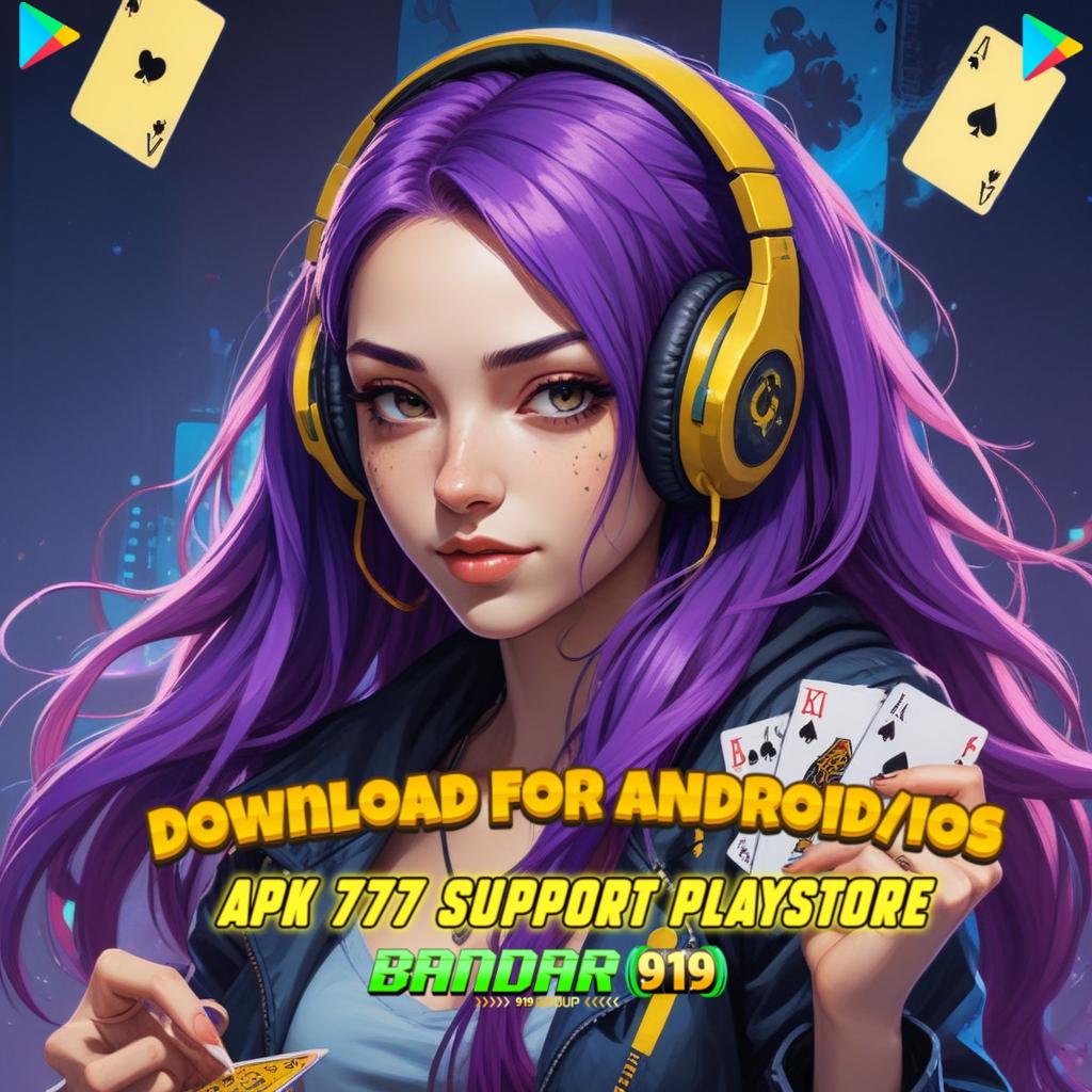 LUCK 678 VIP Server Gacor, Spin Makin Asik! Unduh APK Blockchain 7.8   