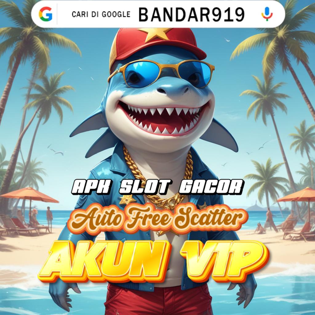 NOBARTV ALTERNATIF Mau Freespin? Cara Unduh APK Game Ini Super Praktis!   