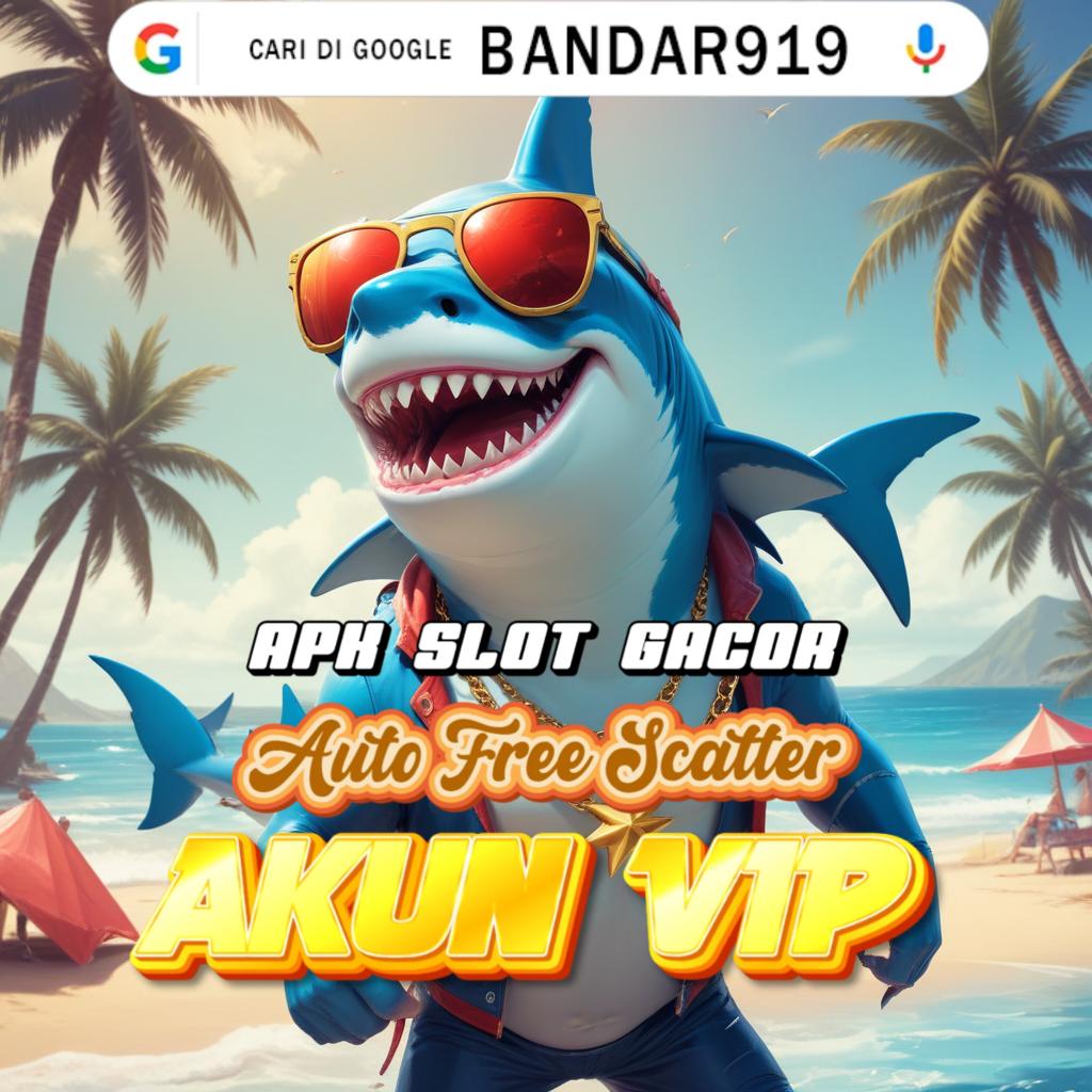 LOGIN ATSSS APK Keamanan Terjamin! Spin Efisien   