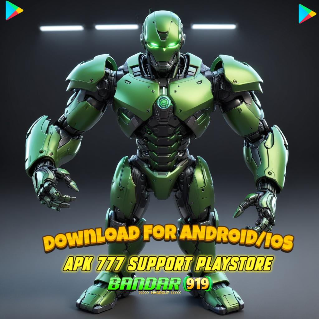 DOWNLOAD RP888 Framework APK Terbaru! Game APK Ini Siap Beri Kemenangan!   