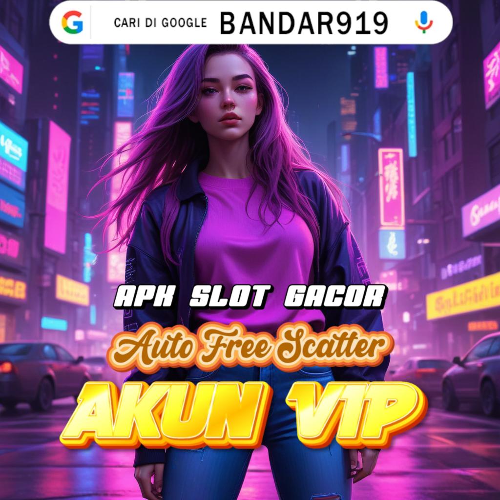 LOGIN SLOT777 APK Unduh APK Bonus Spin Jadi Makin Menguntungkan!   