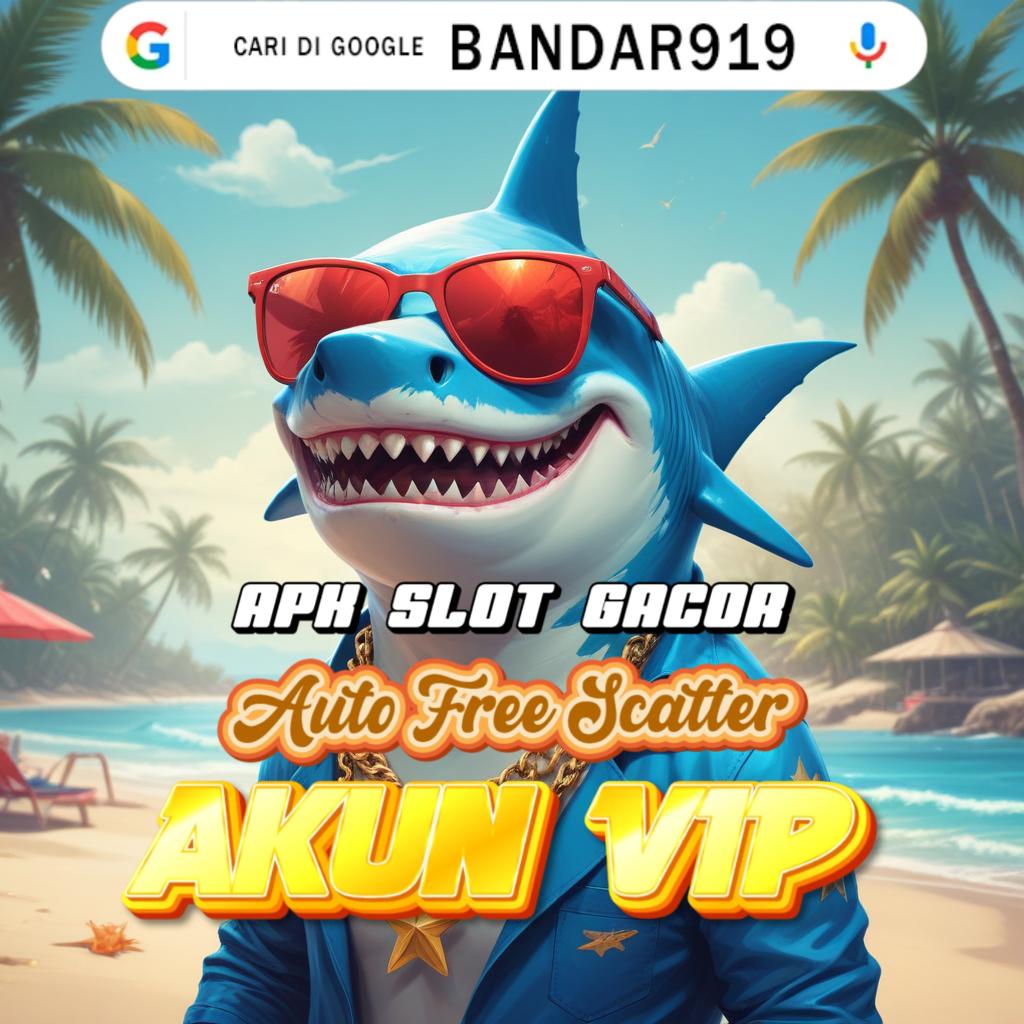 CV789 APK ANDROID Siap Boost Winrate? Pantau Langsung di Sini!   