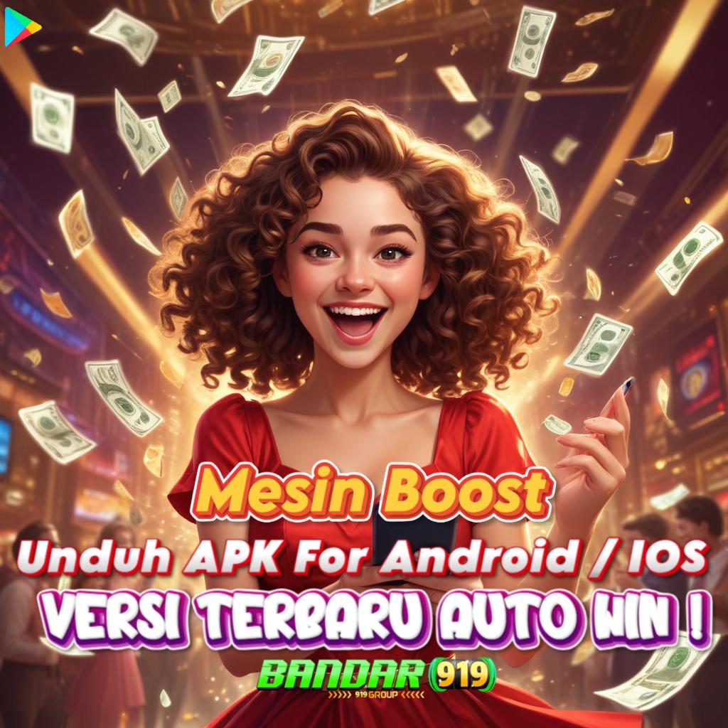 AA666 APK LOGIN Unduh APK Game dengan Cara Simpel! Main 5 Menit di APK Slot Terbaru!   