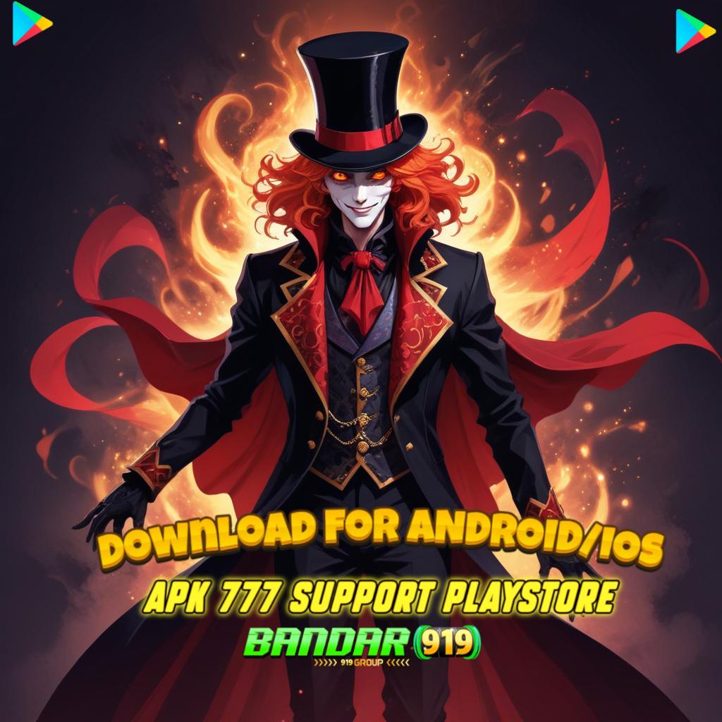 1WIN BONUS CODE 2024 TODAY NO DEPOSIT Spin Tanpa Hambatan! Data Keluaran Terbaru Udah Bisa Dicek!   