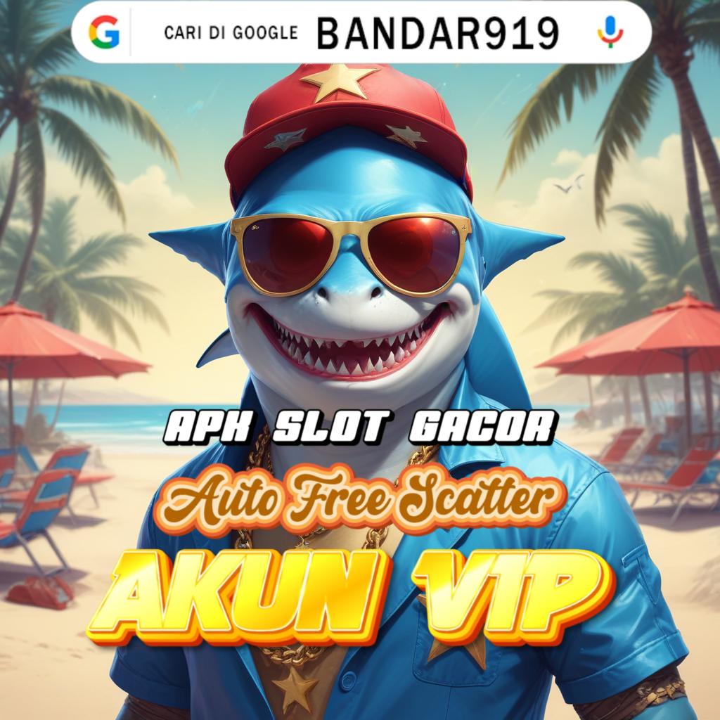 898A DOWNLOAD Versi Baru | Fitur APK Ini Punya Jawabannya!   