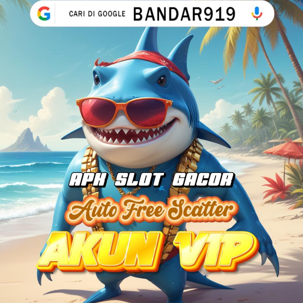 188BET LOGIN Unduh APK Deposit Shopeepay Efektif, Praktis, dan Langsung Jalan!   