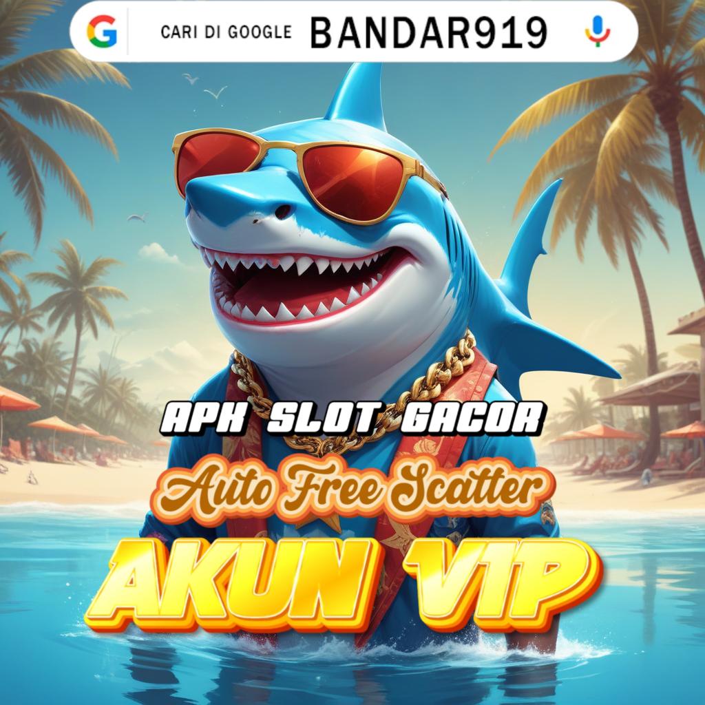 BAJAK SCATTER MAHJONG WAYS 1 Versi Terbaru Slot 777! Free Bet Tersedia di APK VIP!   