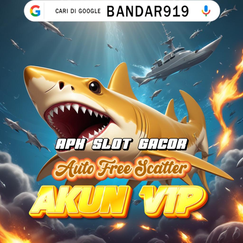 DODO555 COM Unduh APK dan Stabil, Cepat, dan Andal!   