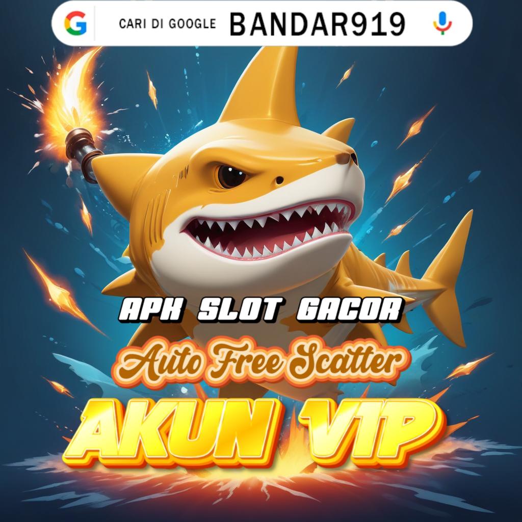 LINK SLOT GACOR MALAM INI RTP TERTINGGI Akun Hoki Auto Spin! Akses Premium, Hadiah Ekstra!   