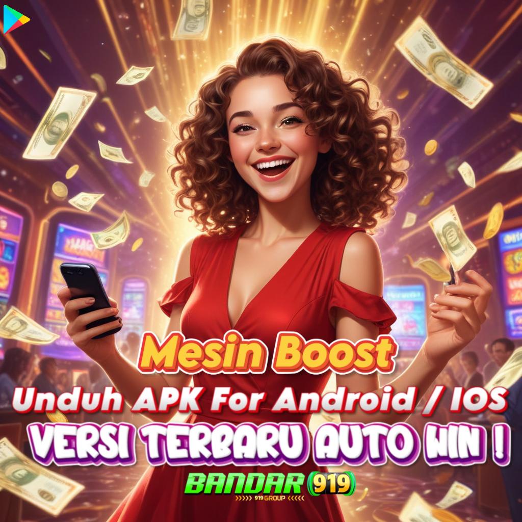 G668P COM Pakai APK Terjamin! Adaptif Jackpot Besar   