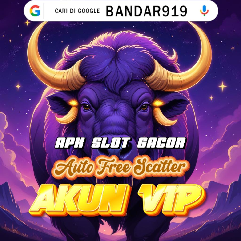 MG525 APK PURE Download APK Akun Premium | New Member Bisa Coba Tanpa Deposit!   