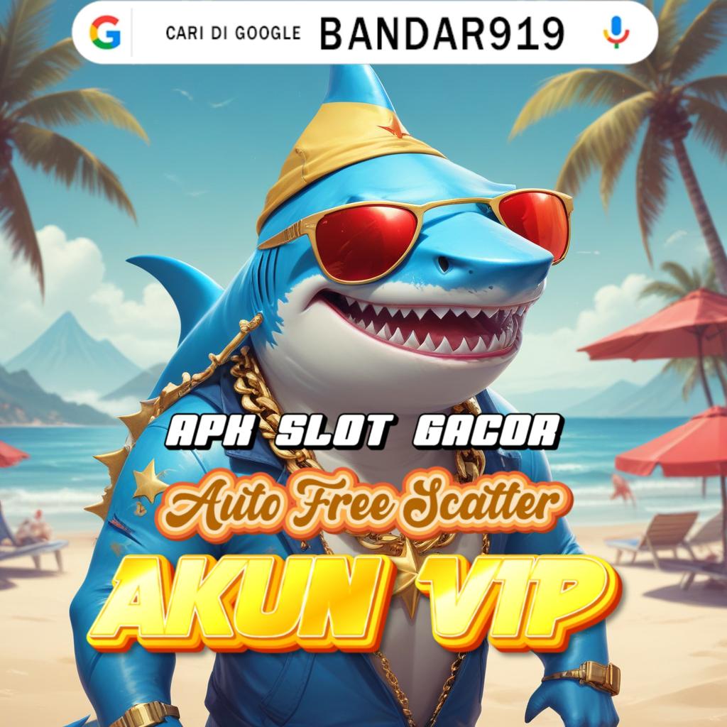 KELUARAN QATAR 2024 Slot Depo 10K, Auto Spin, APK Premium dengan Keuntungan Ekstra!   