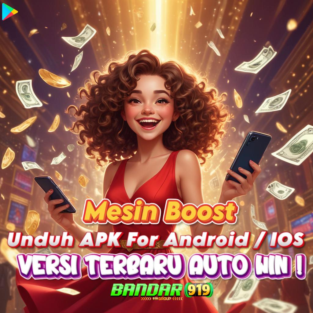 APK HIWIN SOTS SLOT Unduh APK Game Tanpa Repot! APK Mesin Boost Bantu Jackpot Lebih Mudah!   