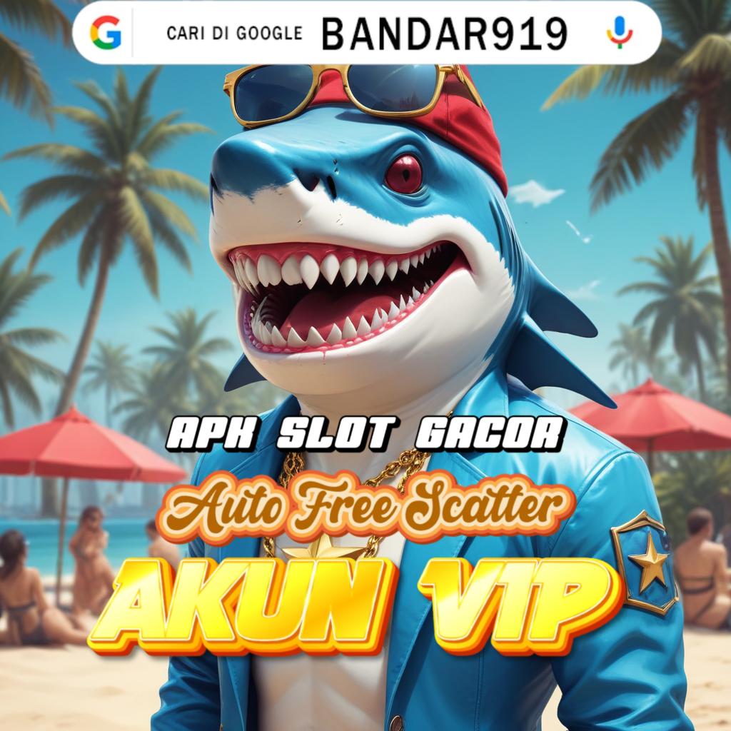 JUJU ONLINE APK FB Slot Premium! Download APK Mesin VIP Sekarang!   