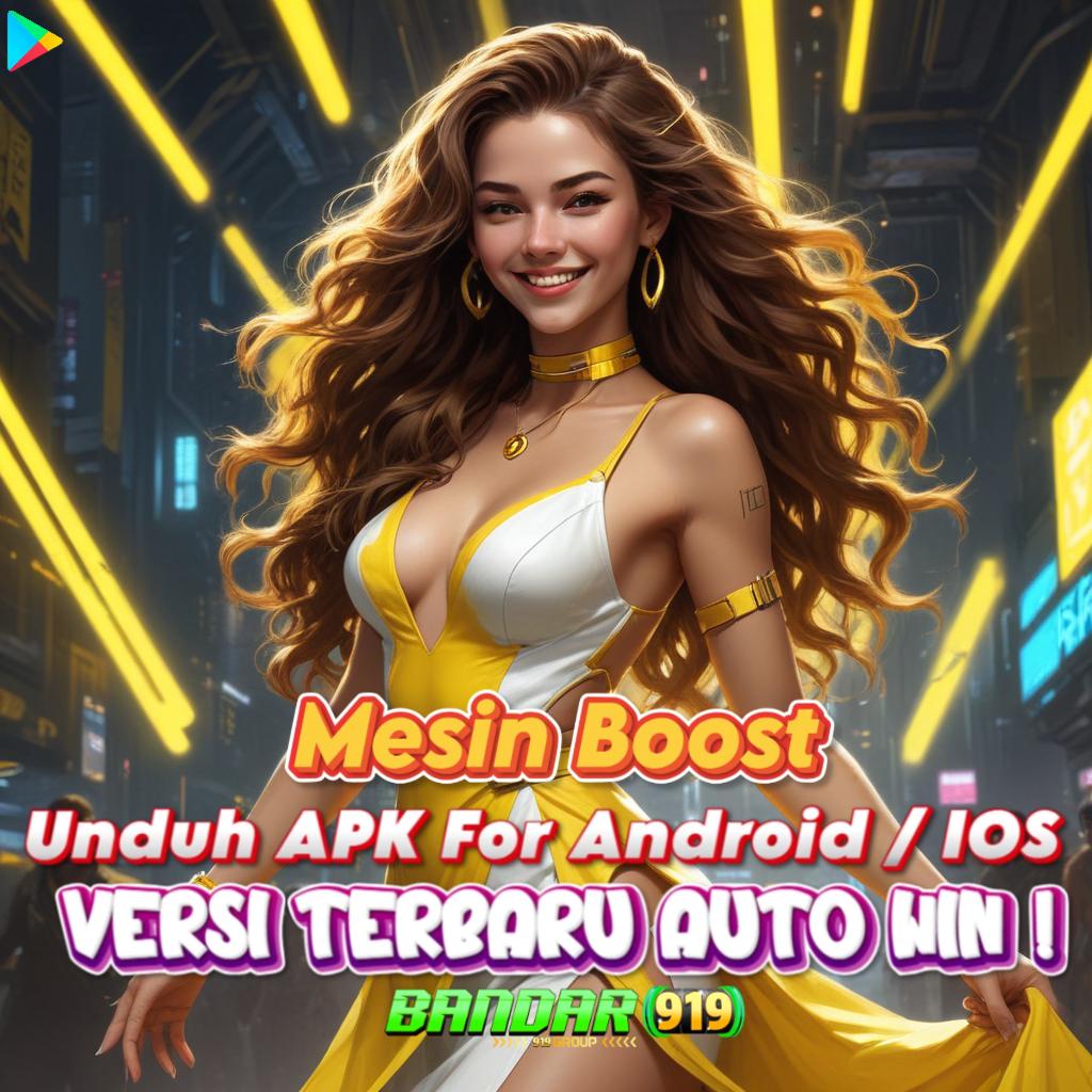 LOGIN 777 Cara Download APK Game yang Efektif! Boost 5 Menit & Dapat Ratusan Juta Tanpa Ribet!   