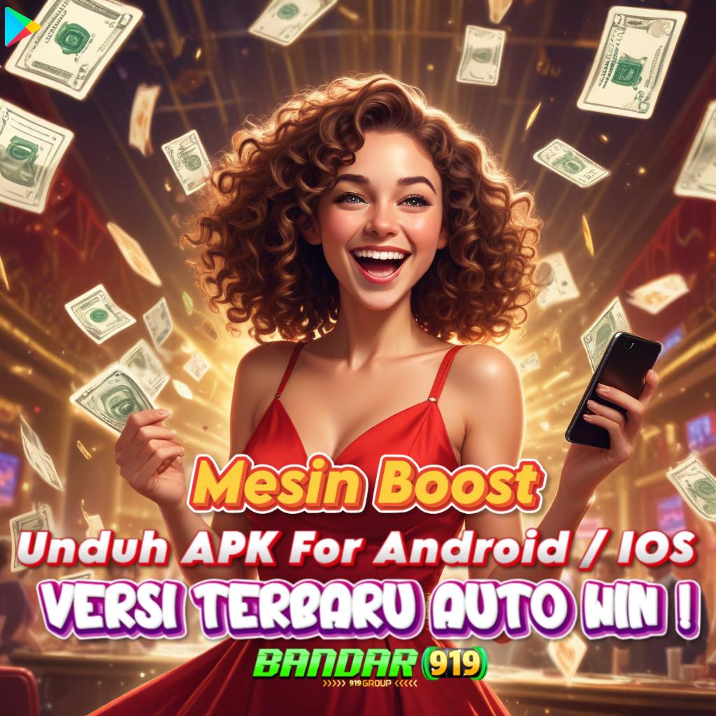 SVIP2 COM Stabilitas Terjamin! Unduh APK, Receh Bisa Kaya!   