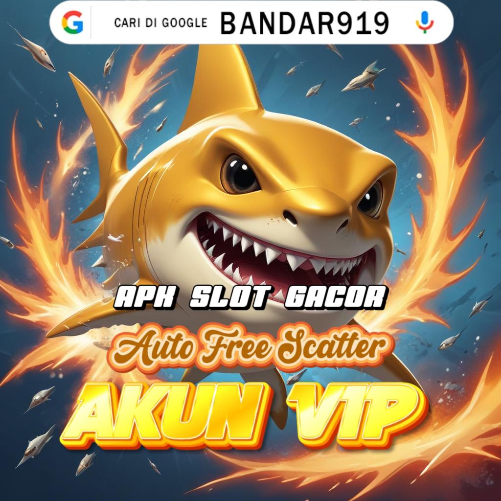 LOGIN GB777 SLOT Hasil Terbaru! AI Assistant APK Ini Punya Solusinya!   