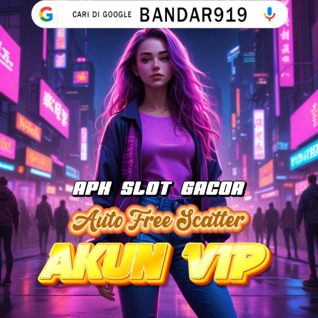 LINK SLOT GACOR HARI INI TERBARU LOGIN Main Aman | Unduh APK Slot dan Klaim Bonus Rollingan Sekarang!   