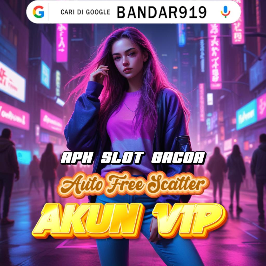 FG777 APK Unduh APK Ini | Jangan Sampai Telat!   