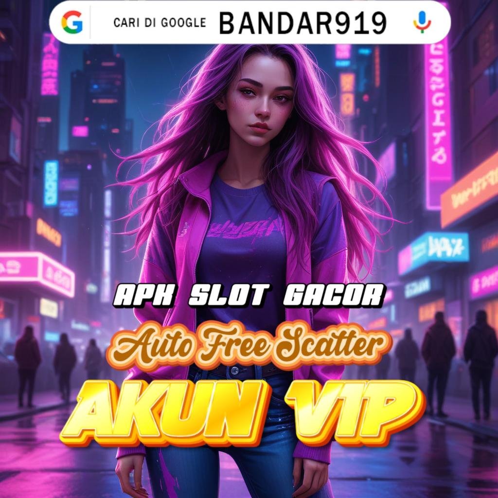 APLIKASI BCKASINO Download Slot 777 APK! APK VIP dengan Fitur Eksklusif dan No Bot!   