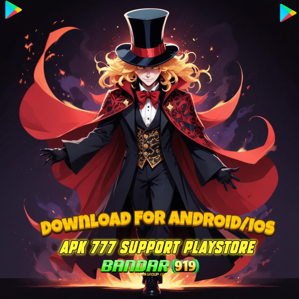 DEMO SLOT INDONESIA PRAGMATIC PLAY Lucky Spin Playstore! Slot 777 APK dengan Free Bet, No Bot!   