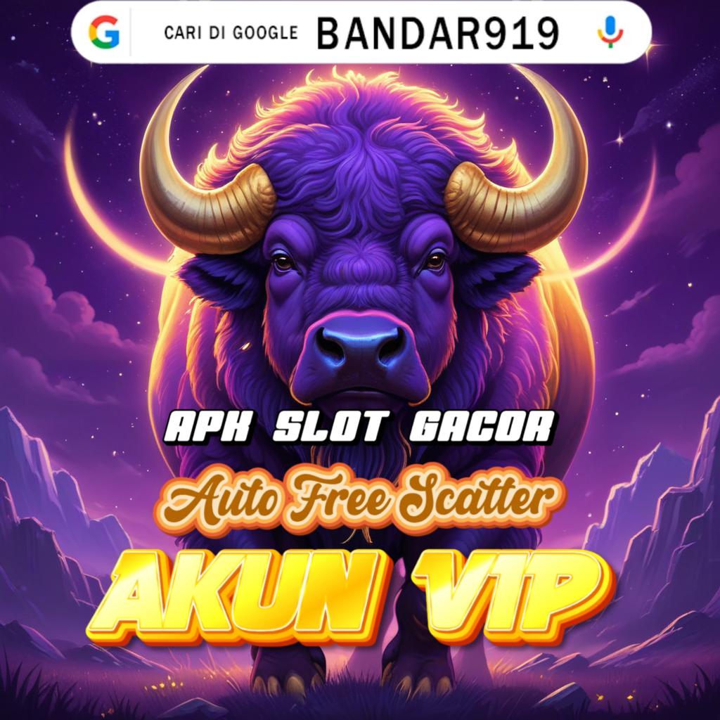 QIU QIU PRO VERSI TERBARU New Versi APK Paling Gacor | Unduh dan Rasakan Perbedaannya!   