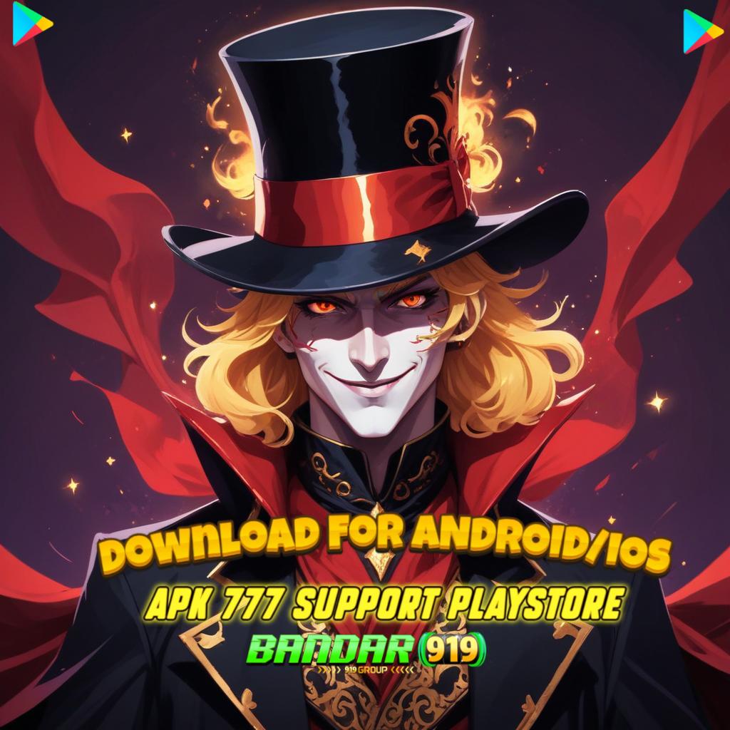 PENGELUARAN SGP LENGKAP Unduh APK Server Super! Download APK Slot dengan Free Bet Tanpa Ribet!   