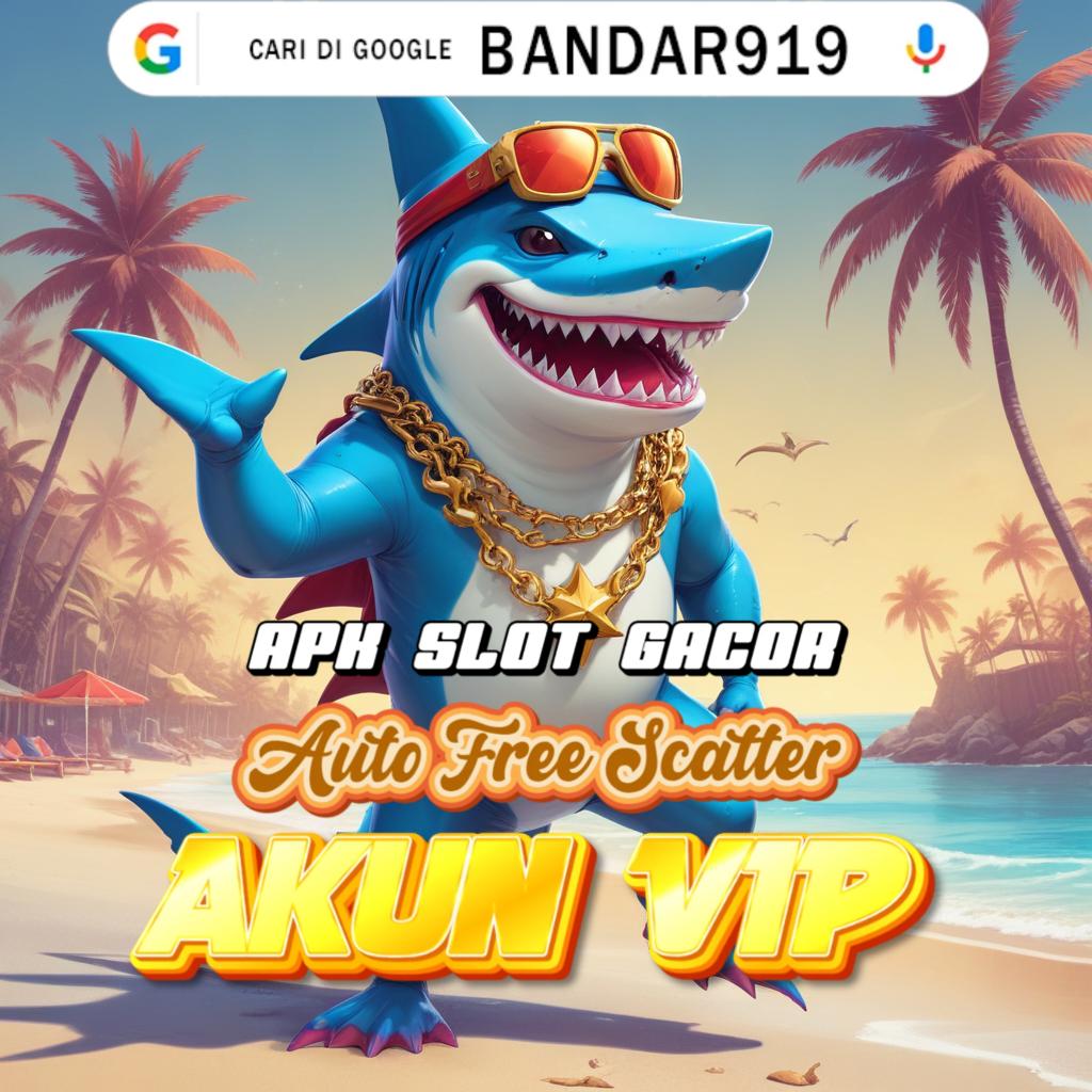 SASAFUN APK PURE Game Auto Jackpot? Fitur Inovatif Siap Dongkrak Winrate!   