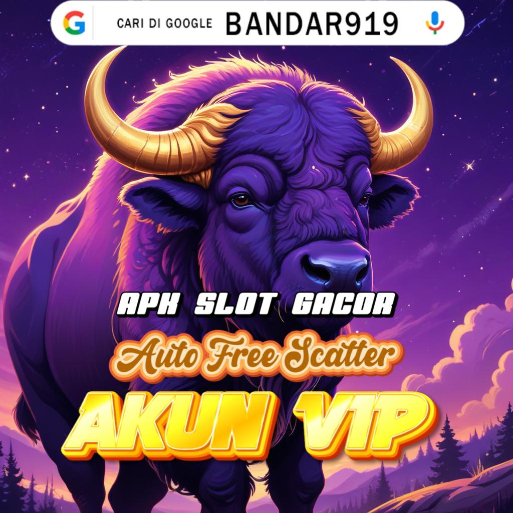 ST777 OFFICIAL APK Pakai APK Premium! Koleksi Terbaru yang Wajib Kamu Miliki!   