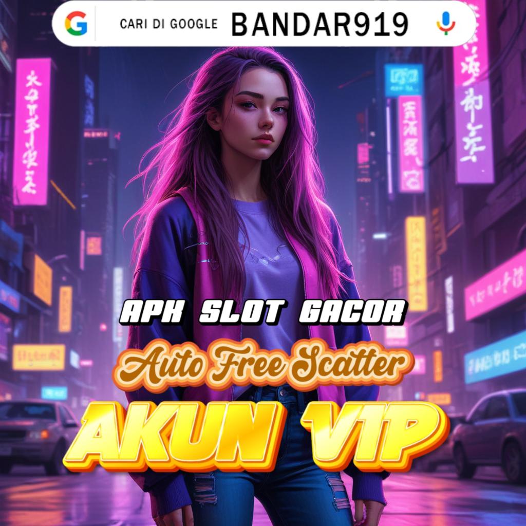 8055 APK ANDROID Slot 777 Gacor | Layanan Deposit QRIS di APK Ini Super Cepat!   