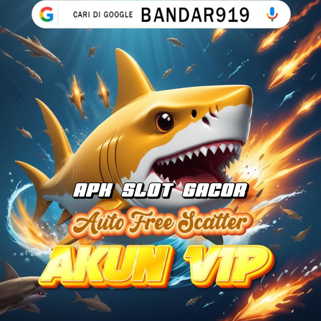 LUCKYMINO APLIKASI GOOGLE PLAY Main Slot Tanpa Bosan | Unduh APK Slot dan Menangkan Hadiahnya!   