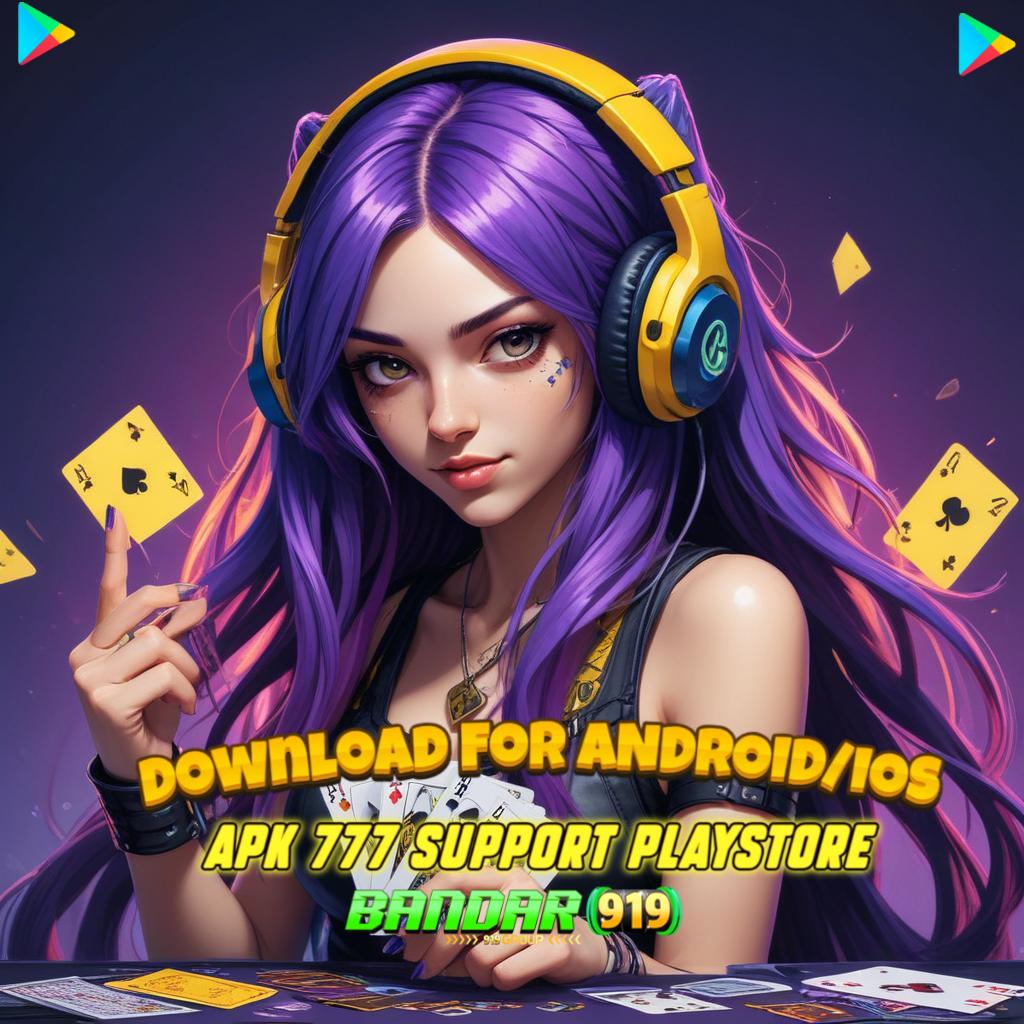 SITUS SLOT RESMI GACOR 2024 Langsung Pantau! Coba APK Mesin VIP dengan Fitur Terbaru!   