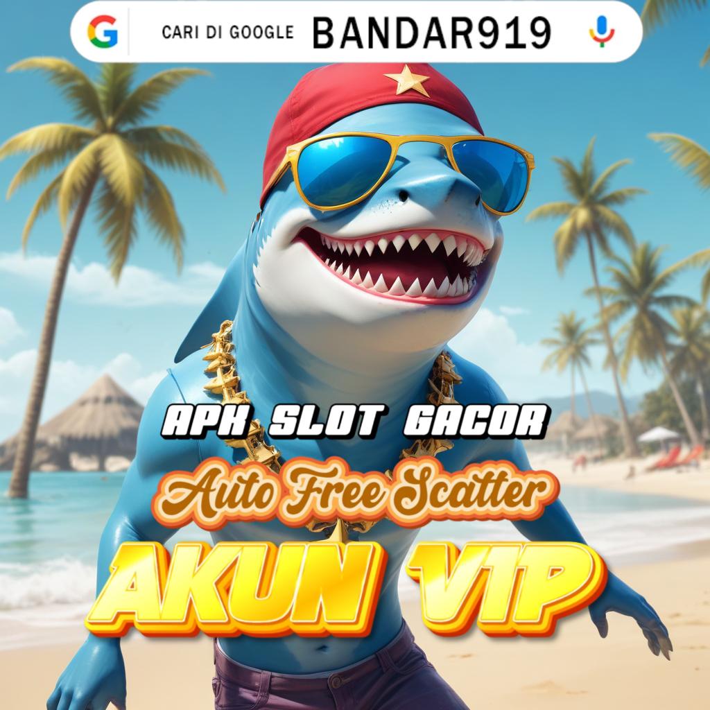 SR996 APK ANDROID COM APK Slot Gacor, Unduh APK Auto Scatter   